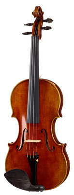 Klaus Heffler - No. 7/5 SE Guarneri Violin 4/4