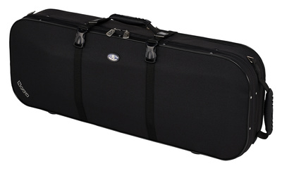 Artonus - 'Neva Viola Case 15''-16,5'' CB'