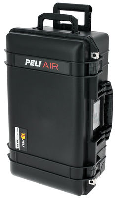 Peli - 1535 Air Divider Black