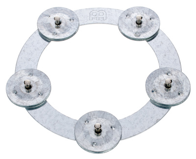 Meinl - DCRING Dry Ching Ring