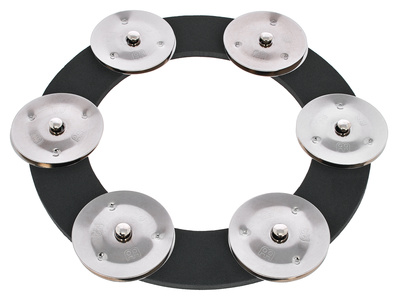 Meinl - SCRING Soft Ching Ring