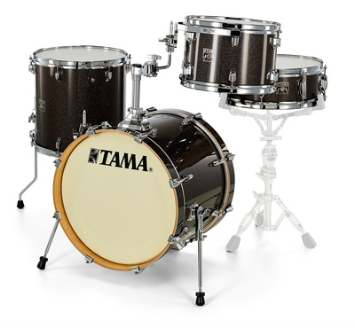 Tama - Superst. Classic Shells 18 MGD