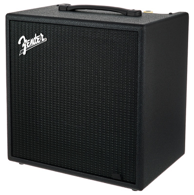 Fender - Rumble LT25