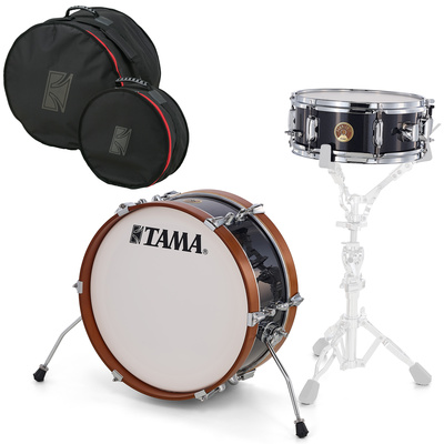 Tama - Club Jam Mini Bundle -CCM