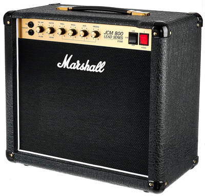 Marshall - Studio Classic SC20C