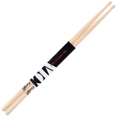 Vic Firth - 7A American Concept Freestyle