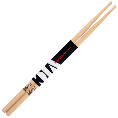 Vic Firth - 5A American Concept Freestyle