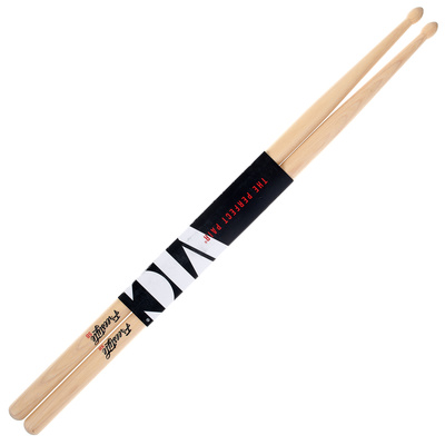 Vic Firth - 5B American Concept Freestyle