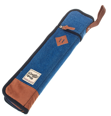 Tama - Jeans Stick Bag Blue