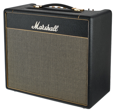 Marshall - Studio Vintage SV20C Combo
