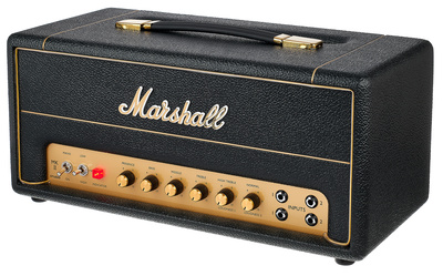 Marshall - Studio Vintage SV20H