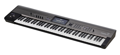 Korg - Krome EX 73