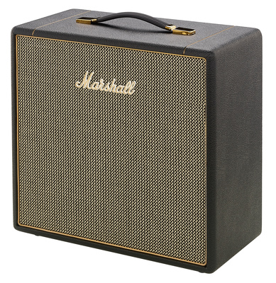 Marshall - Studio Vintage SV112 Cabinet