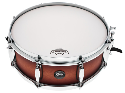 Gretsch Drums - '14''X5,5'' Renown Maple STB'