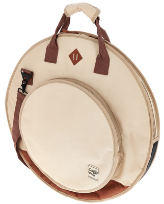 Tama - '22'' P. Designer Cymbal Bag -BE'