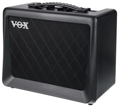 Vox - VX15GT