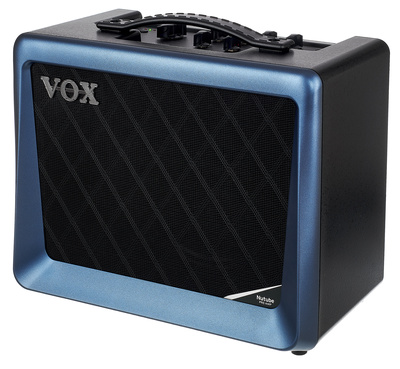 Vox - VX50GTV