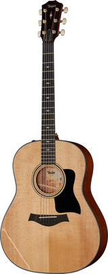 Taylor - 317e V-Class