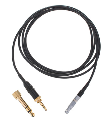 AKG - K-812 Cable 1,5 m