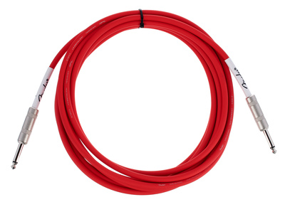 Fender - Original Cable 5,5m FR