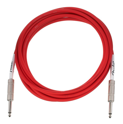 Fender - Original Cable 4,5m FR