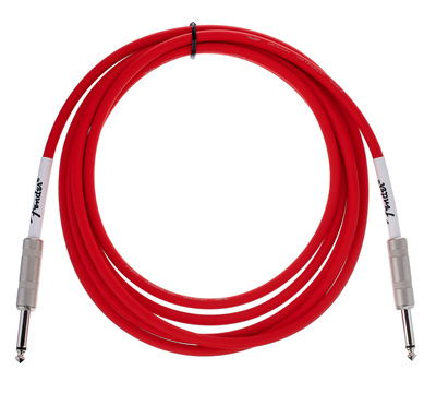 Fender - Original Cable 3m FR