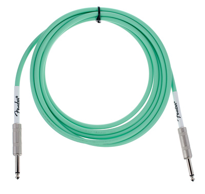 Fender - Original Cable 3m SG