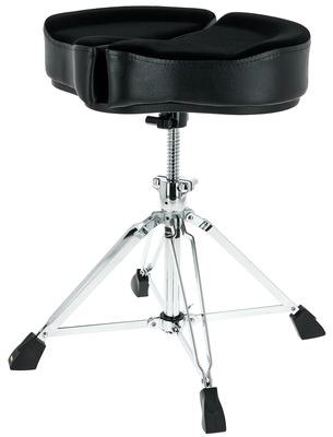Ahead - SPG-BL4 Spinal Gl. Drum Throne