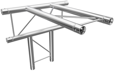 Global Truss - F22T42H T-piece