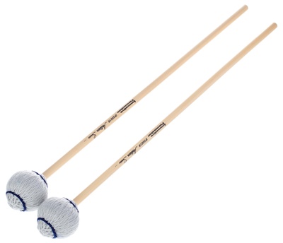 Innovative Percussion - Marimba Mallets IP5001R