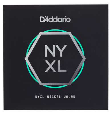 Daddario - NYNW052 Single String
