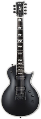 ESP - E-II Eclipse-7 Evertune BLKS ESP - E-II Eclipse-7 Evertune BLKS