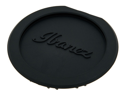 Ibanez - ISC1 Sound Hole Cover