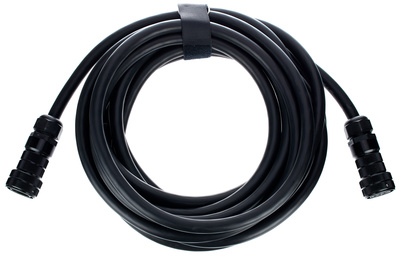 pro snake - 10744 Cable 10m