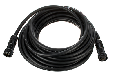 pro snake - 10745 Cable 15m
