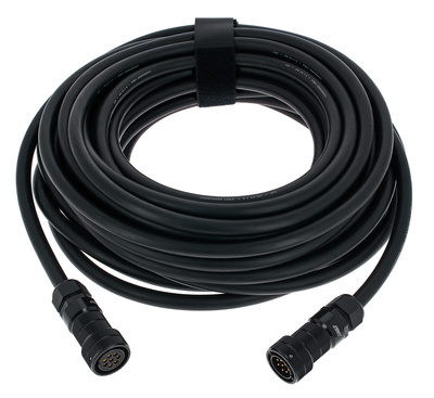 pro snake - 10747 Cable 25m