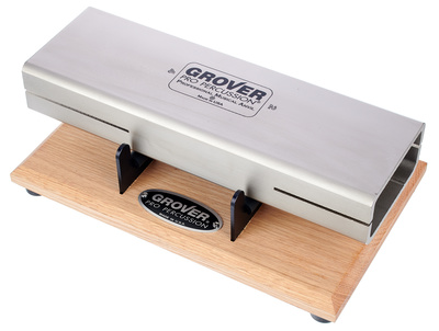 Grover Pro Percussion - PMA-B Anvil