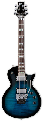 ESP - LTD AS 1FRFM BLKAQSB