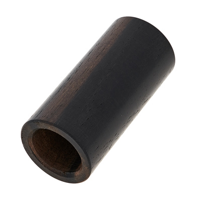 Taylor - Guitar Slide Ebony Small