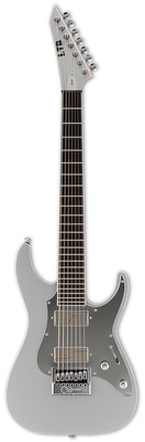 ESP - LTD KSM 7ET MS