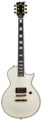 ESP - LTD NW 44