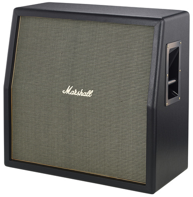 Marshall - Origin 412 A Cabinet