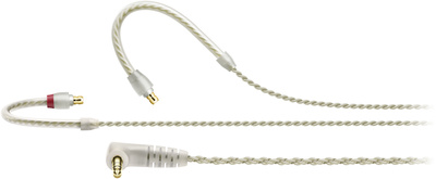Sennheiser - IE 400/500 Pro twisted cable