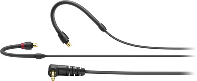 Sennheiser - IE 400/500 Pro Cable