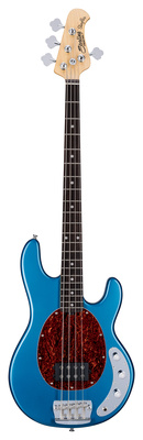 Sterling by Music Man - Sting Ray Classic 24 TLB