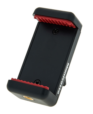 Manfrotto - MCLAMP Smartphone Holder