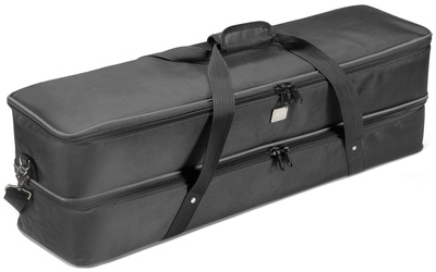 LD Systems - Maui P900 Sat Bag