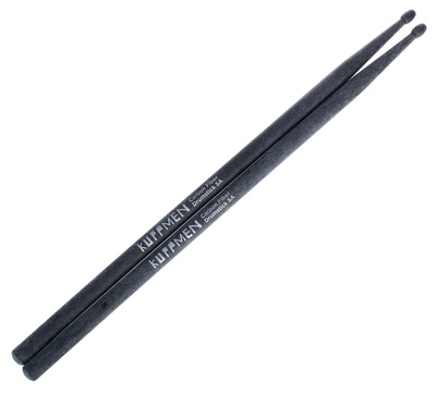 Kuppmen - 5A Carbon Fiber Sticks