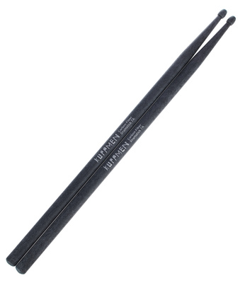 Kuppmen - 7A Carbon Fiber Sticks