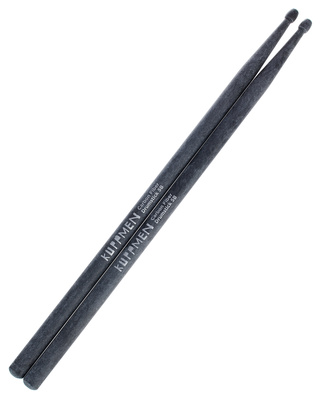 Kuppmen - 5B Carbon Fiber Sticks